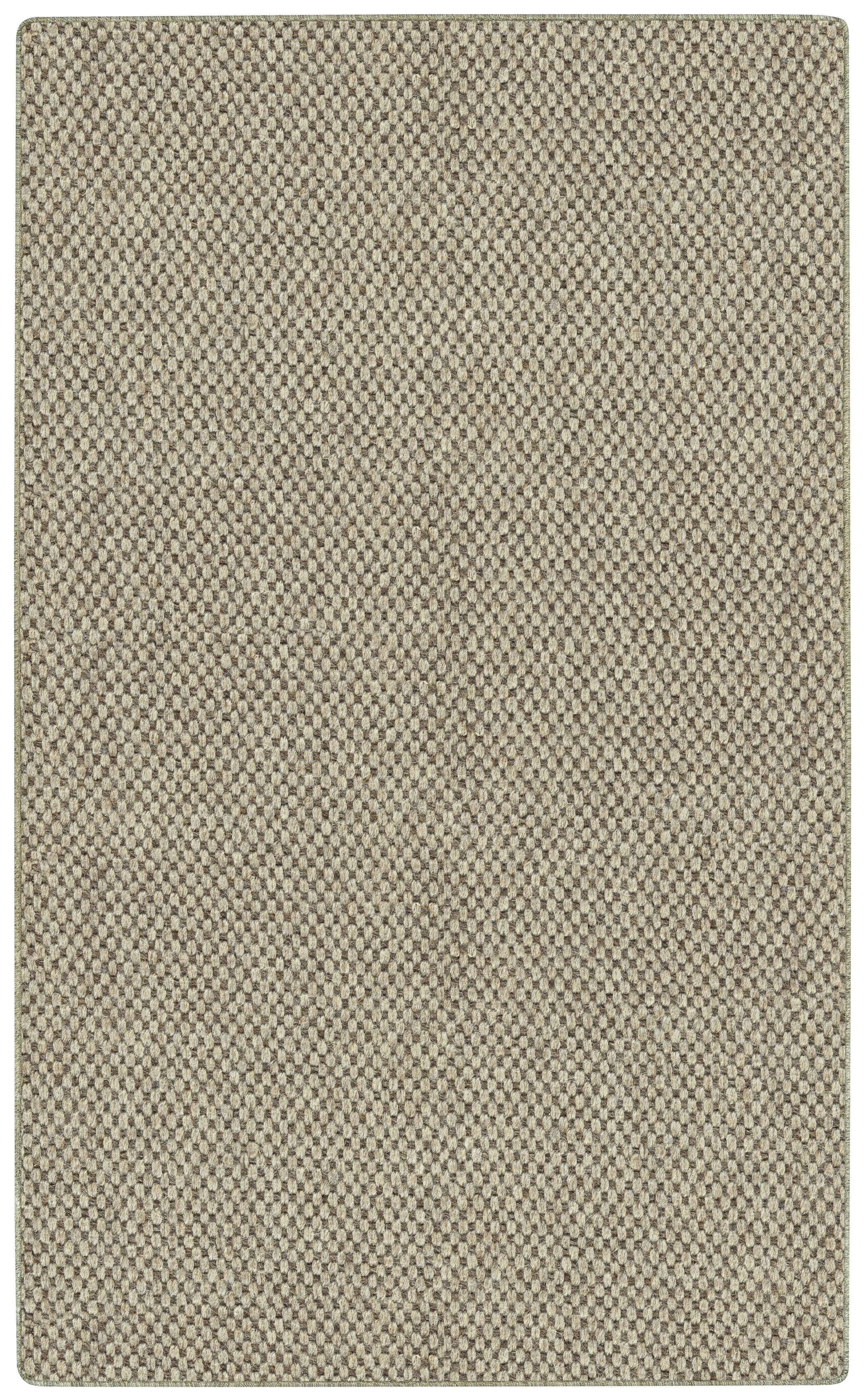 Kaleen Rugs Upstate Rug Bungalow Collection | Kaleen Rugs