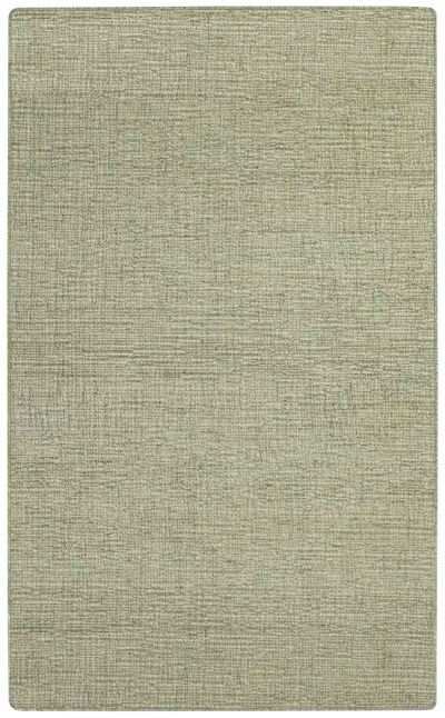 Cambridge Collection