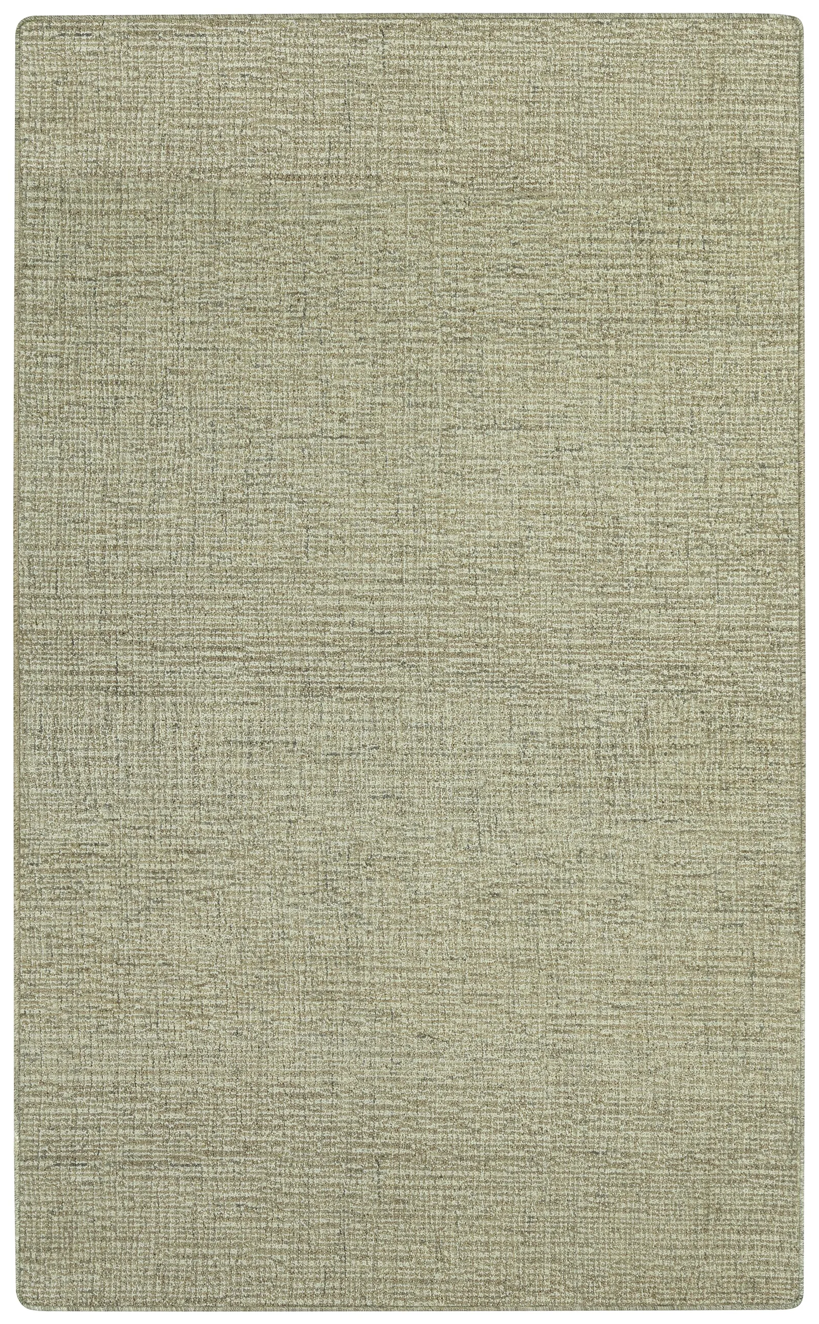 Cambridge Collection