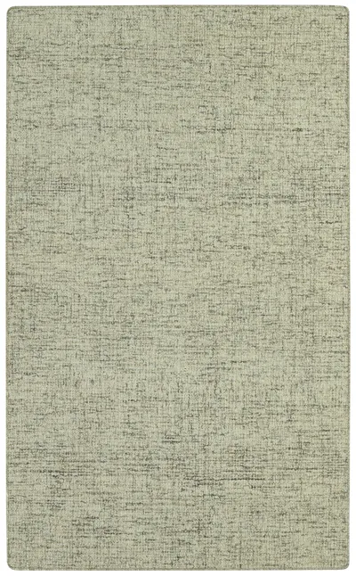 Cambridge Collection