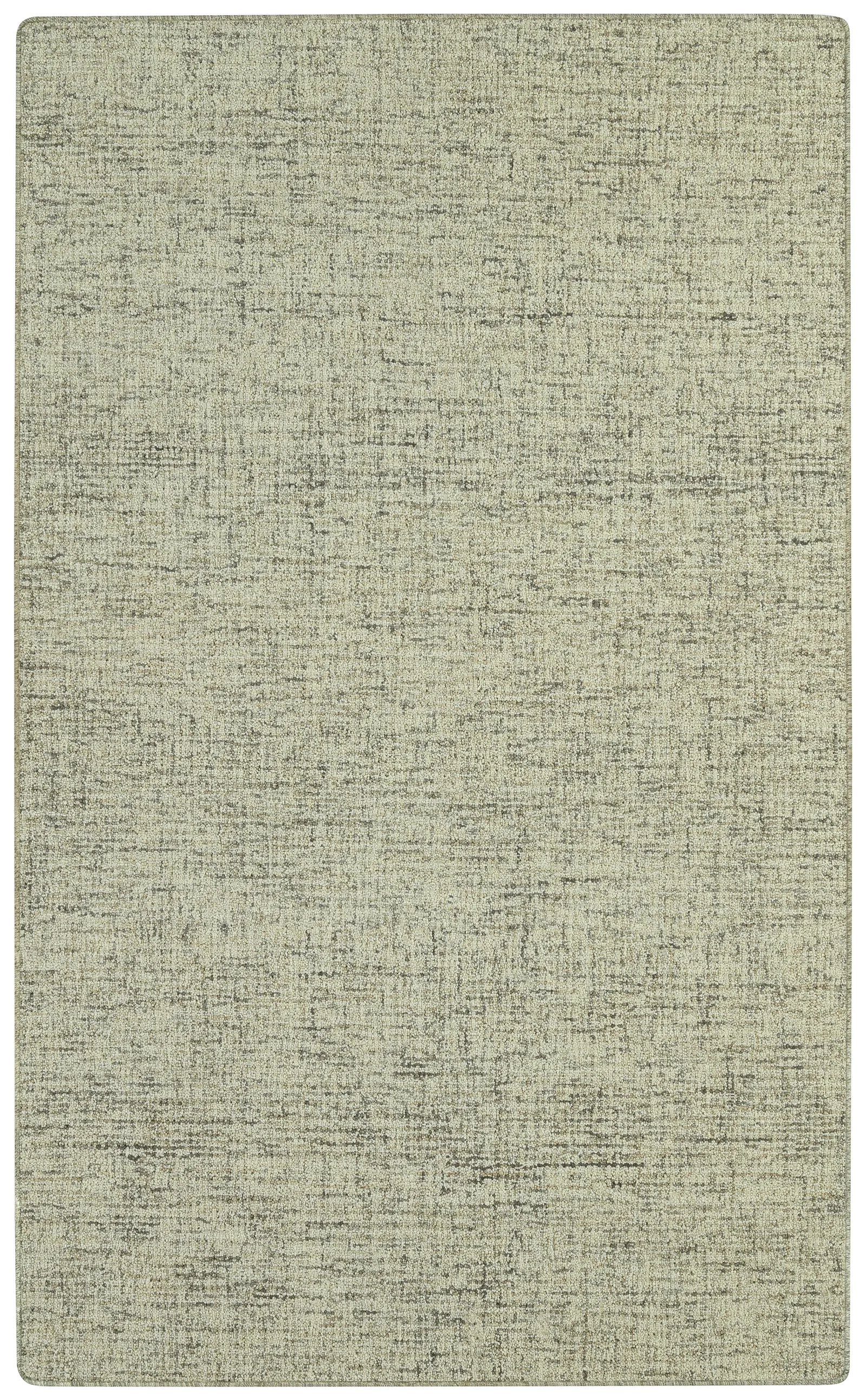 Cambridge Collection