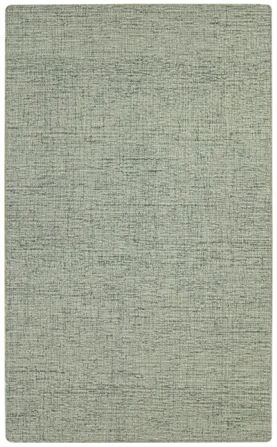 Cambridge Collection