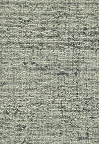 Cambridge Collection