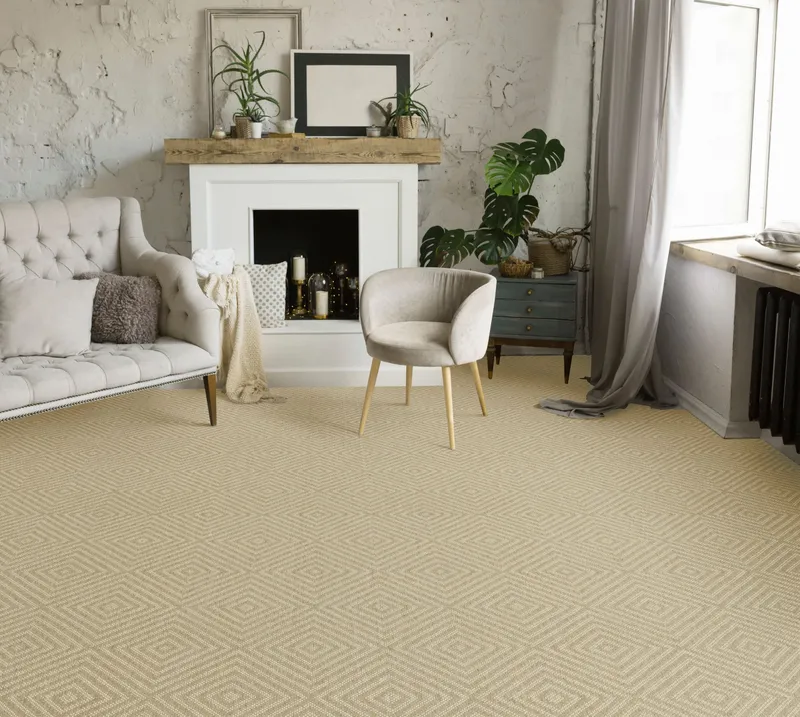 Cane Garden Bay Collection