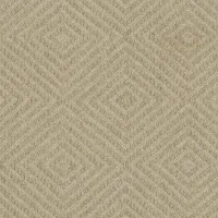 Cane Garden Bay Collection