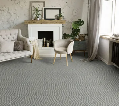 Cane Garden Bay Collection