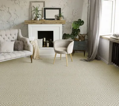 Cane Garden Bay Collection