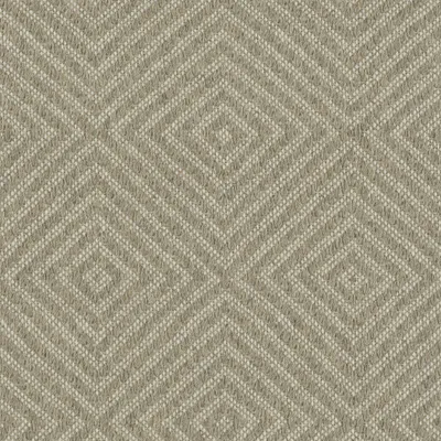 Cane Garden Bay Collection