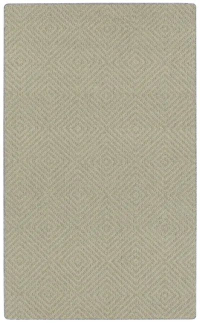 Cane Garden Bay Collection