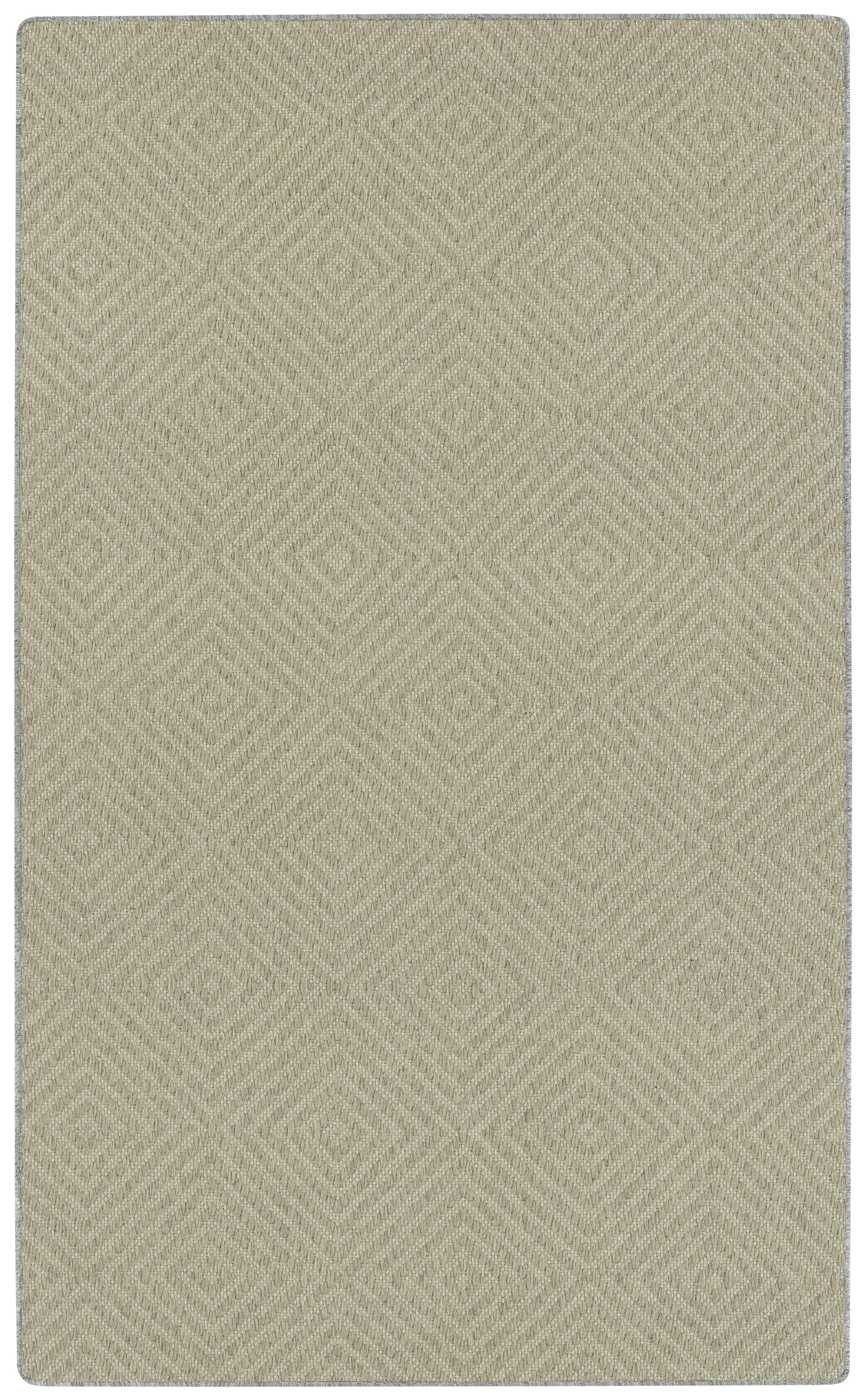 Cane Garden Bay Collection