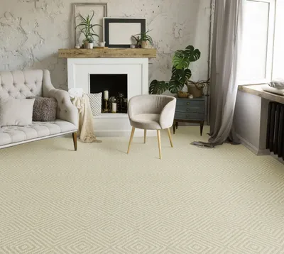 Cane Garden Bay Collection