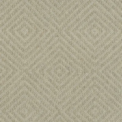 Cane Garden Bay Collection
