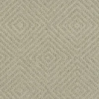 Cane Garden Bay Collection