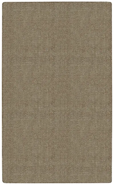 Cooper Island Natural Collection