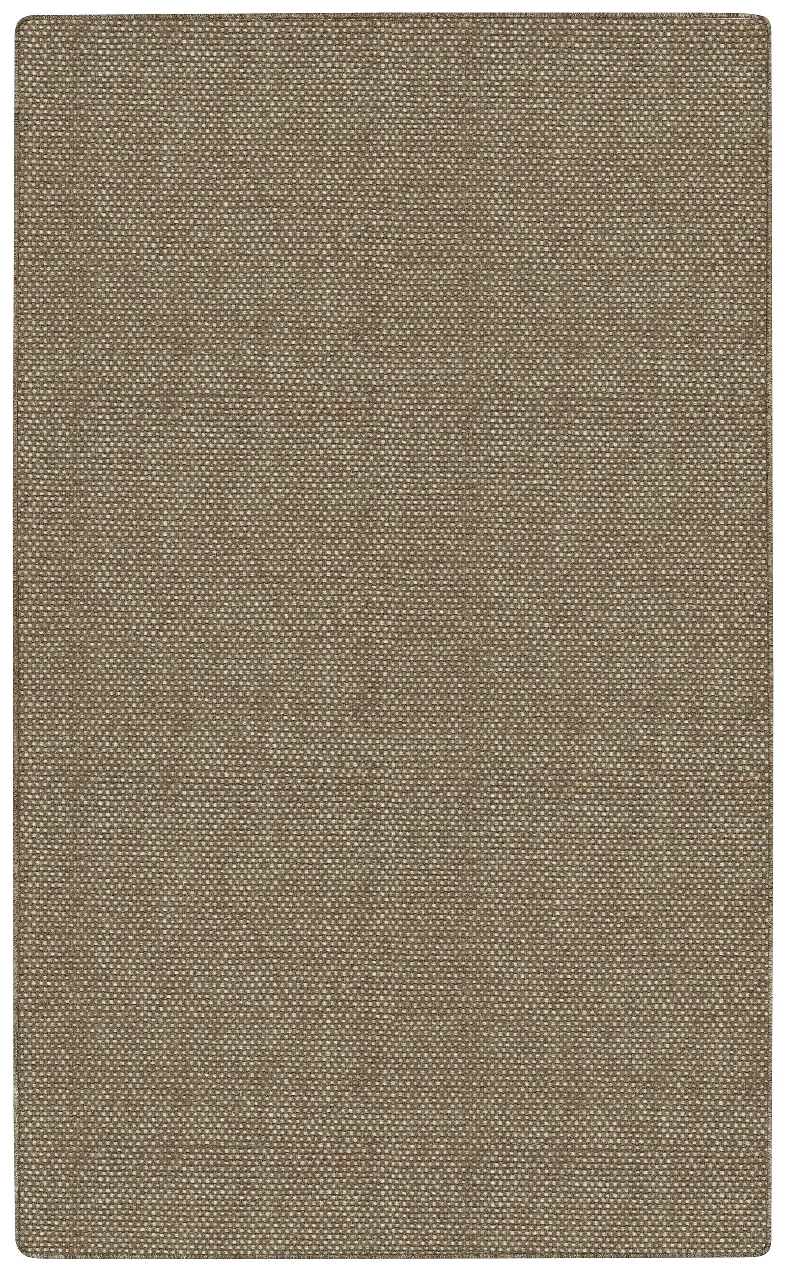 Cooper Island Natural Collection