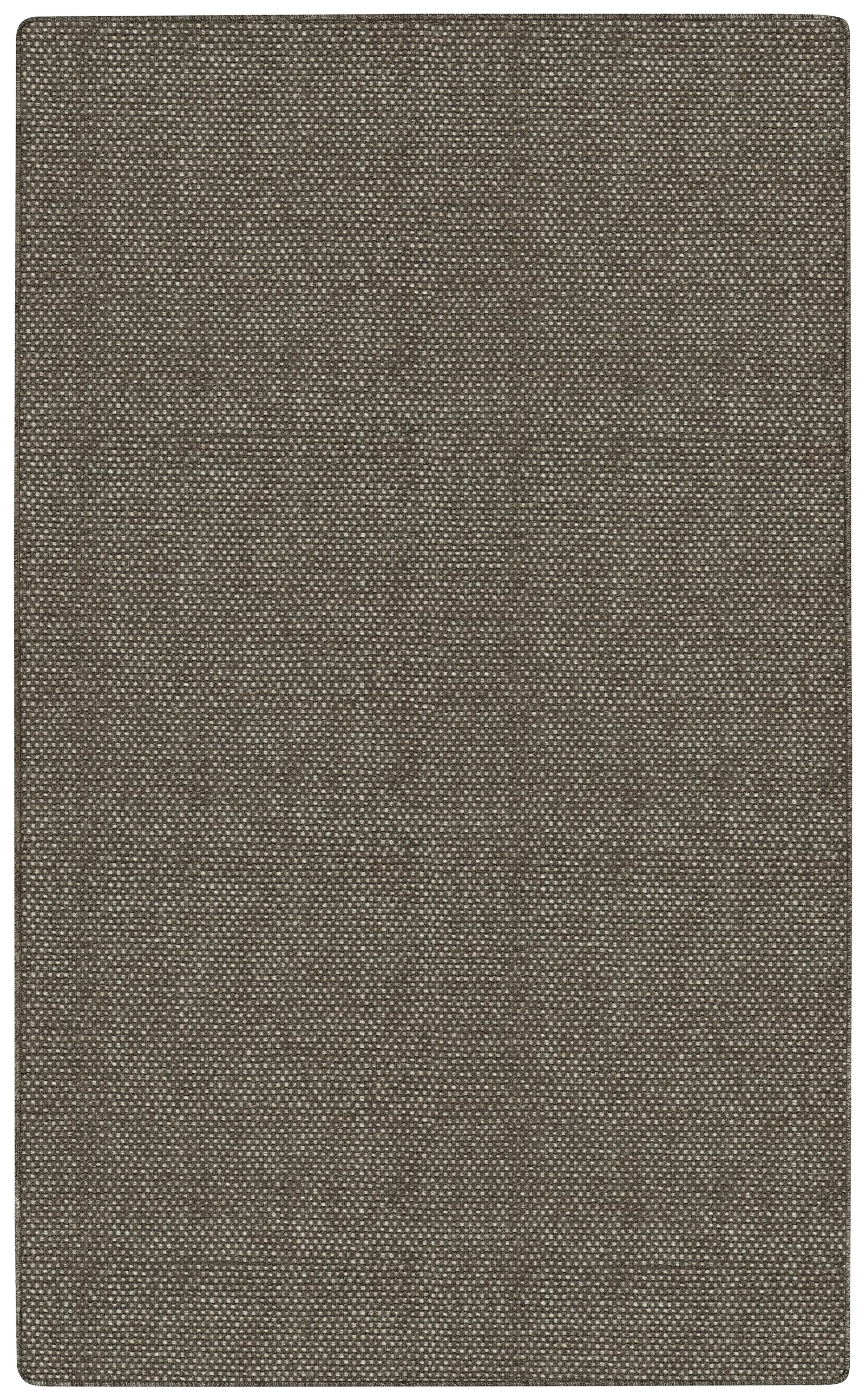 Cooper Island Natural Collection