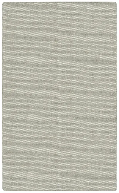 Cooper Island Natural Collection