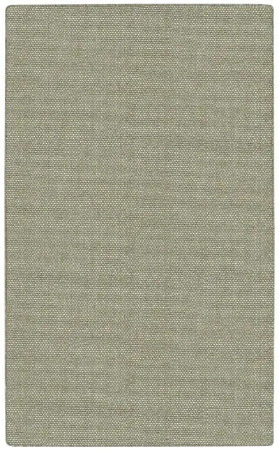 Cooper Island Natural Collection