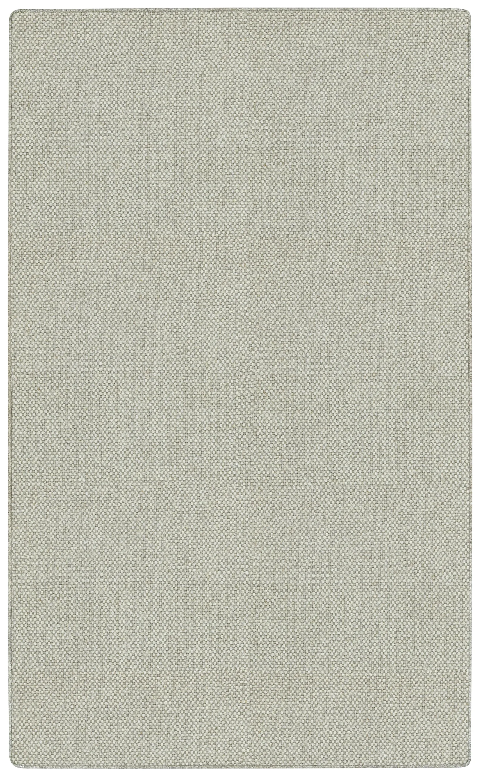 Cooper Island Collection