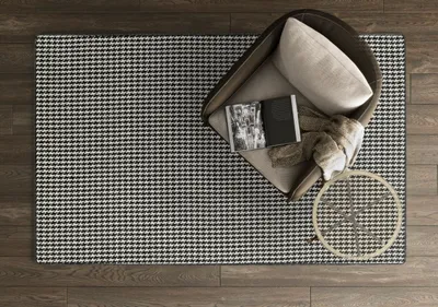 Capstone Collection