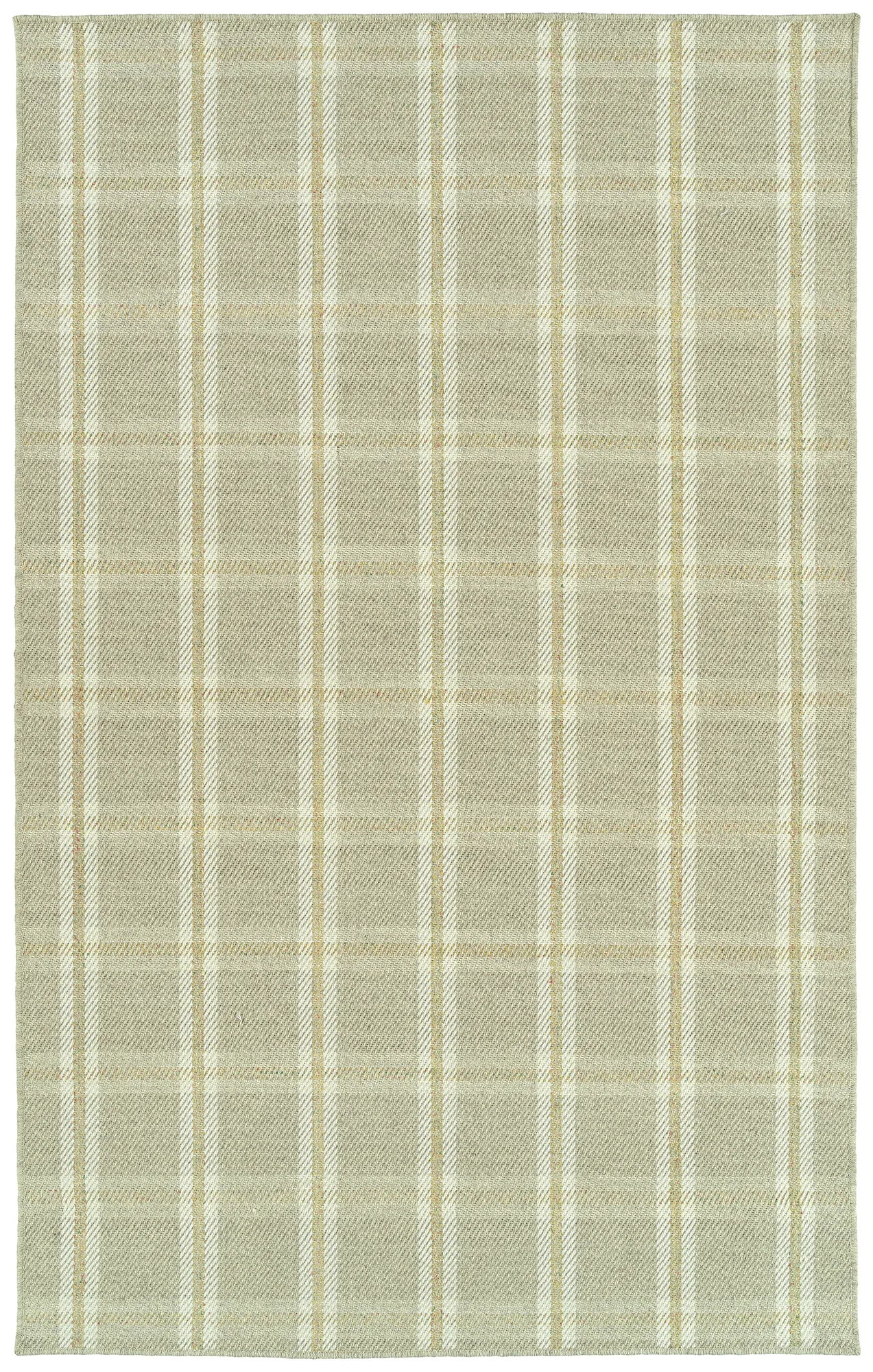CARNOUSTIE COLLECTION