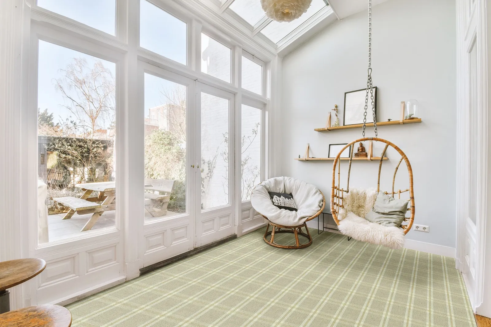 CARNOUSTIE COLLECTION