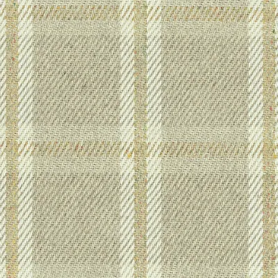 CARNOUSTIE COLLECTION