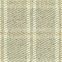 CARNOUSTIE COLLECTION