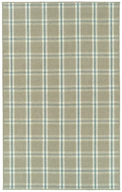 CARNOUSTIE COLLECTION