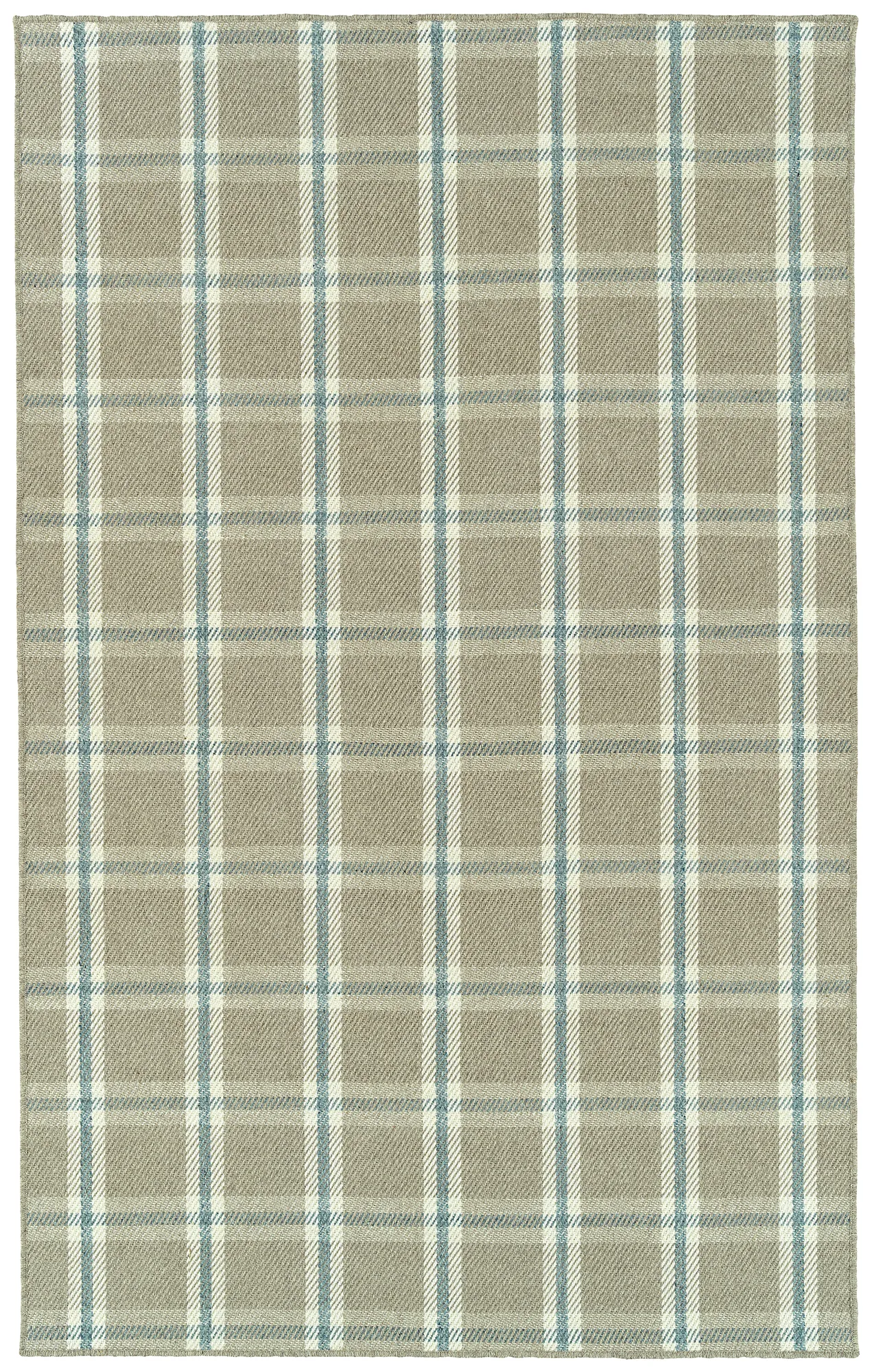 CARNOUSTIE COLLECTION