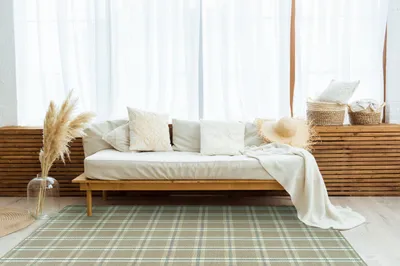 CARNOUSTIE COLLECTION