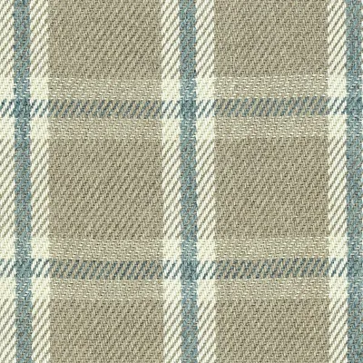 CARNOUSTIE COLLECTION