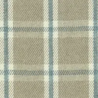 CARNOUSTIE COLLECTION