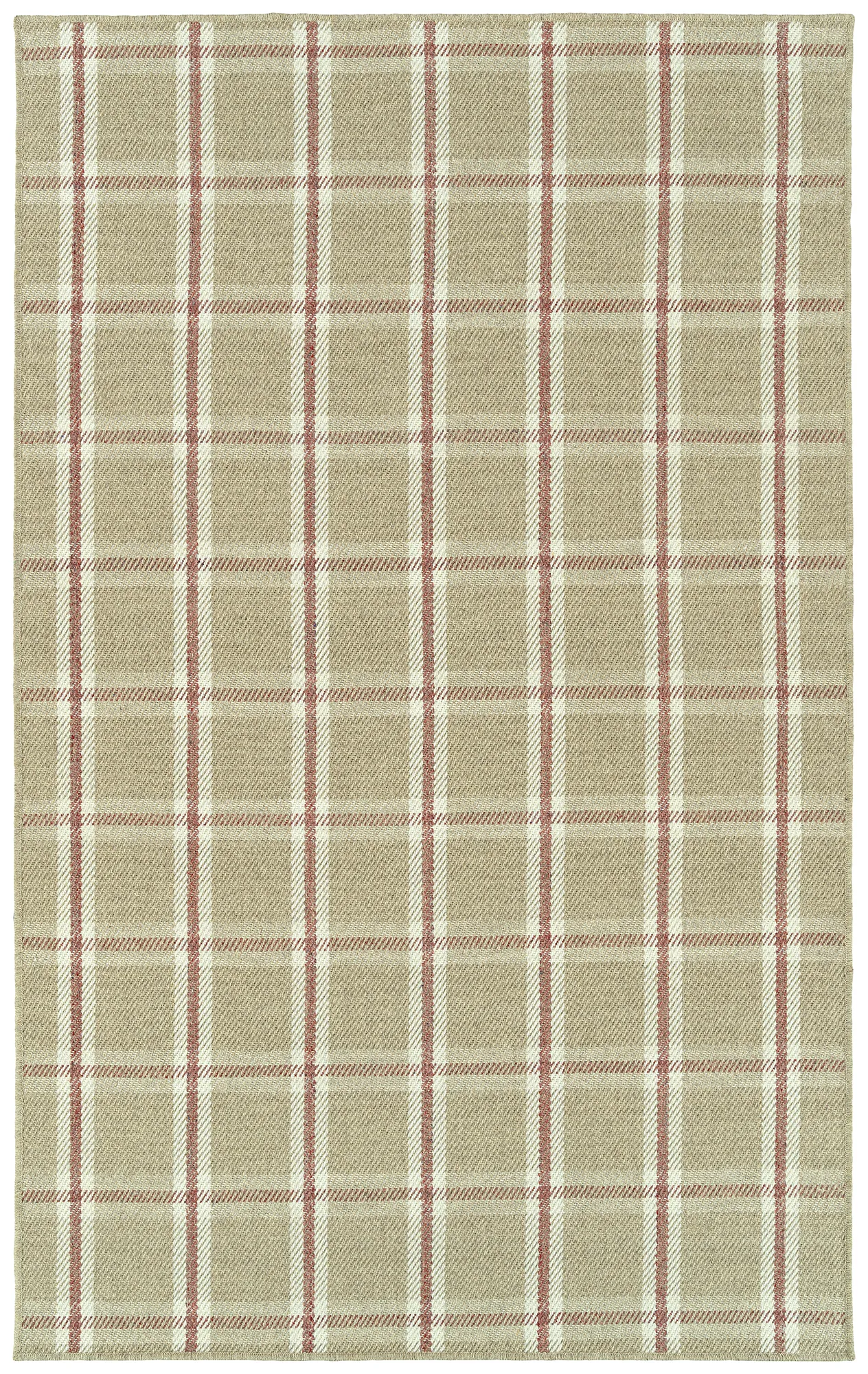 CARNOUSTIE COLLECTION