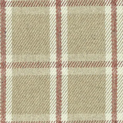 CARNOUSTIE COLLECTION