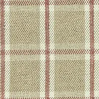 CARNOUSTIE COLLECTION