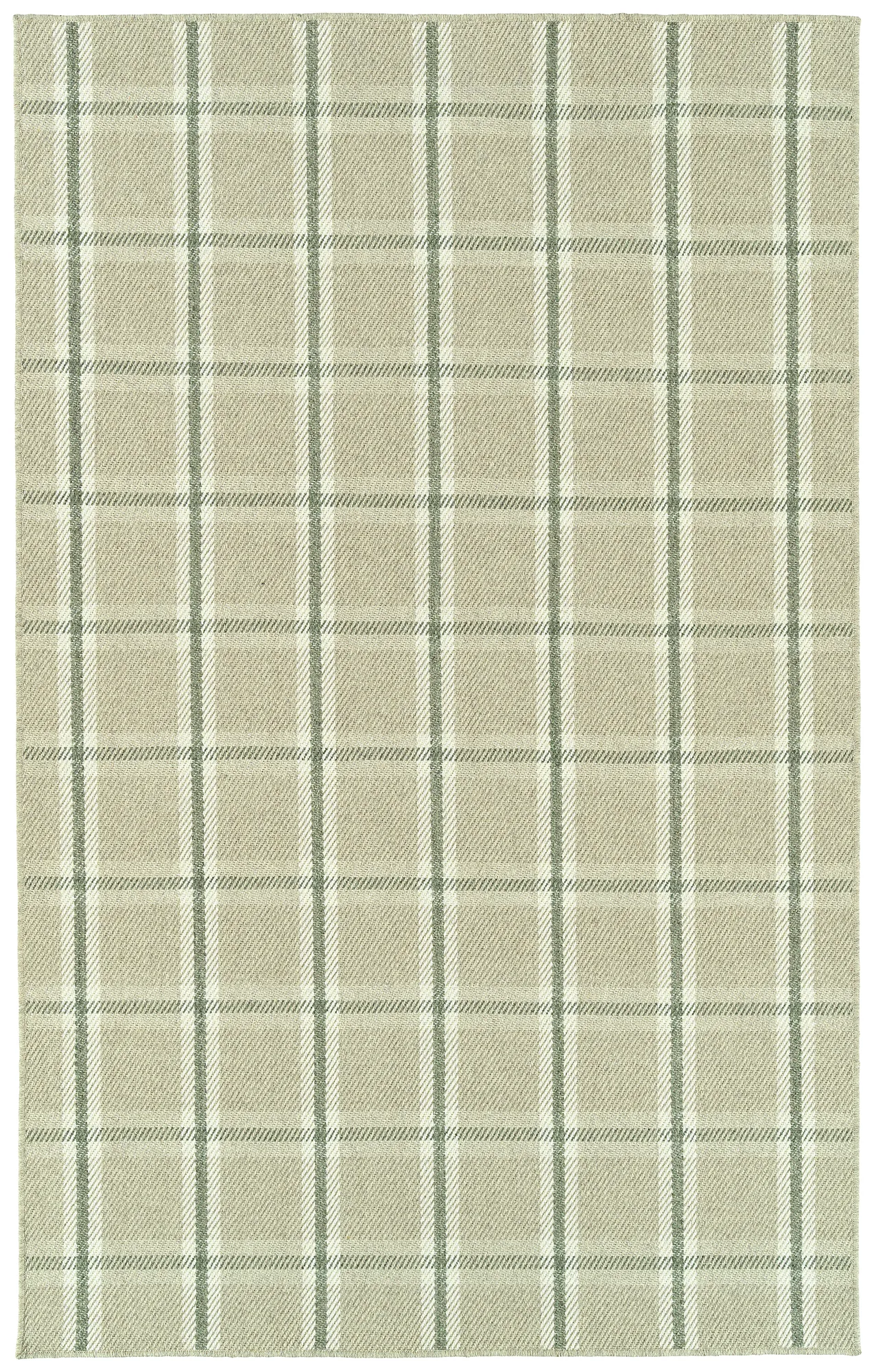 CARNOUSTIE COLLECTION