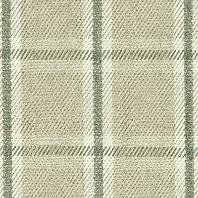CARNOUSTIE COLLECTION