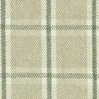 CARNOUSTIE COLLECTION