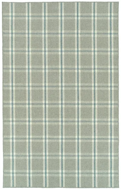CARNOUSTIE COLLECTION