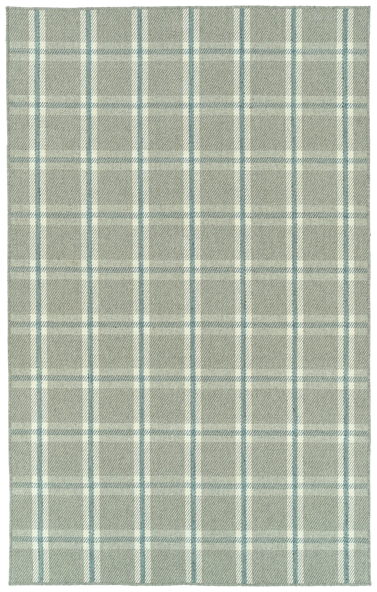 CARNOUSTIE COLLECTION