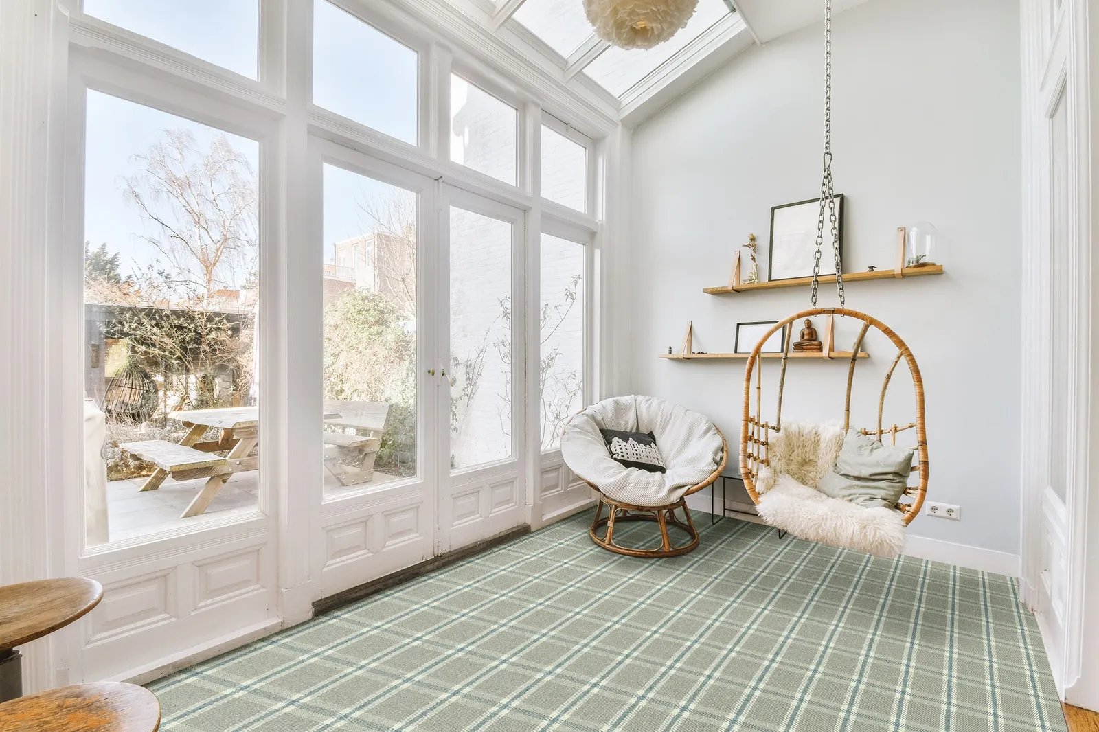 CARNOUSTIE COLLECTION