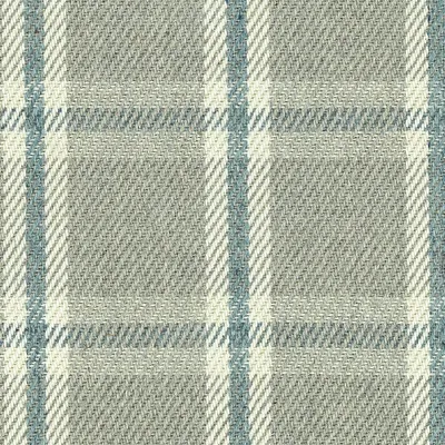 CARNOUSTIE COLLECTION