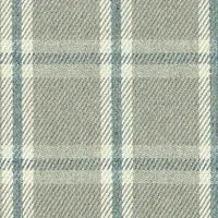 CARNOUSTIE COLLECTION