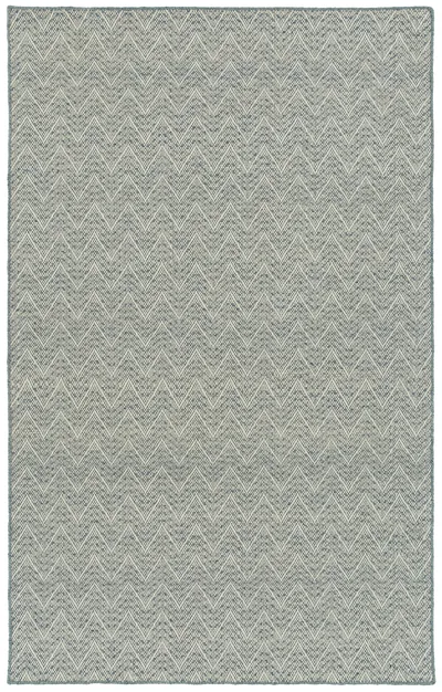 Crown Point Collection