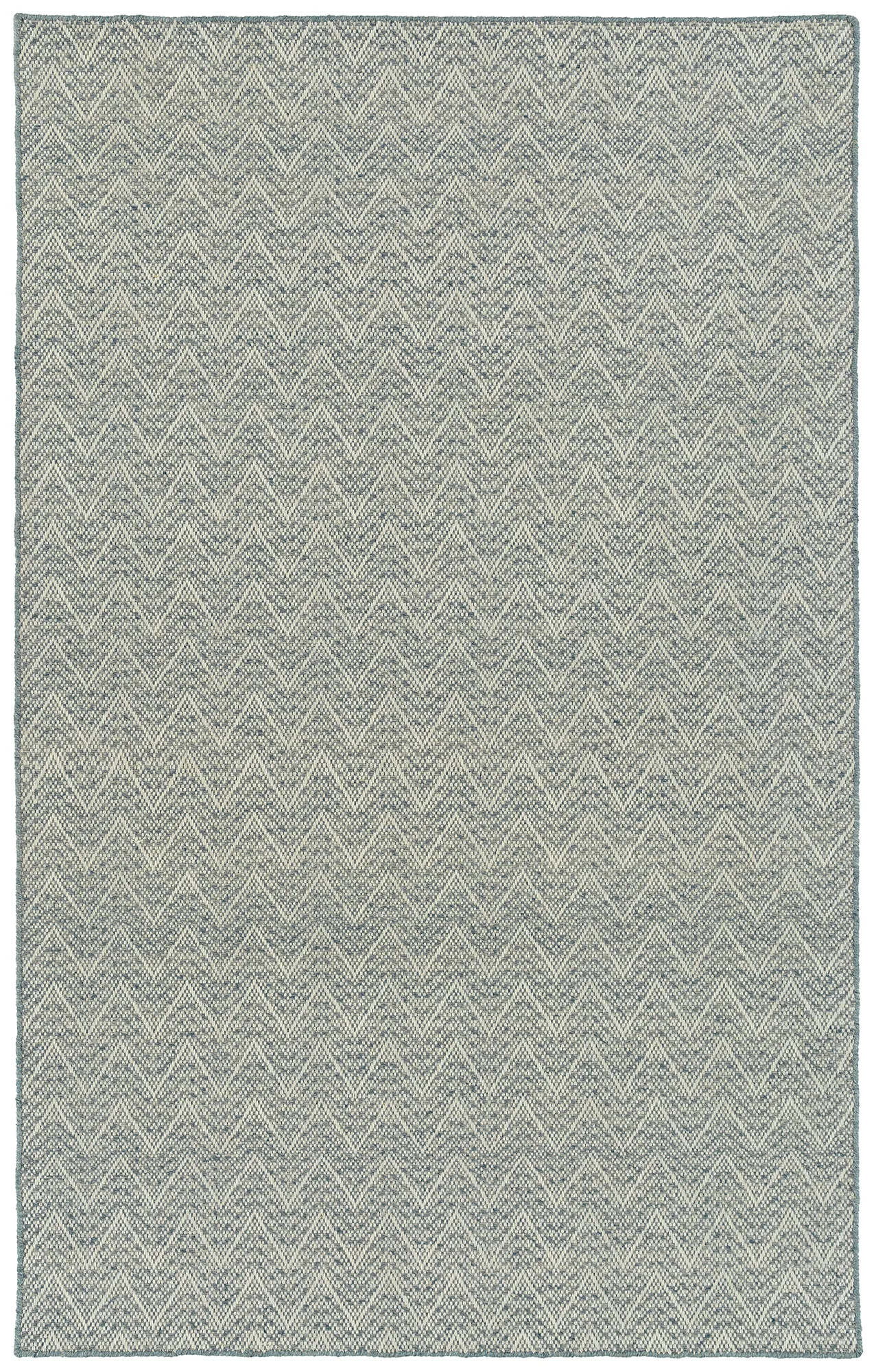 Crown Point Collection