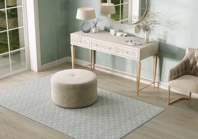 Crown Point Collection