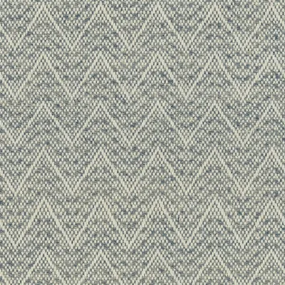 Crown Point Collection