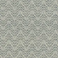 Crown Point Collection