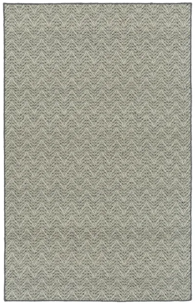 Crown Point Collection